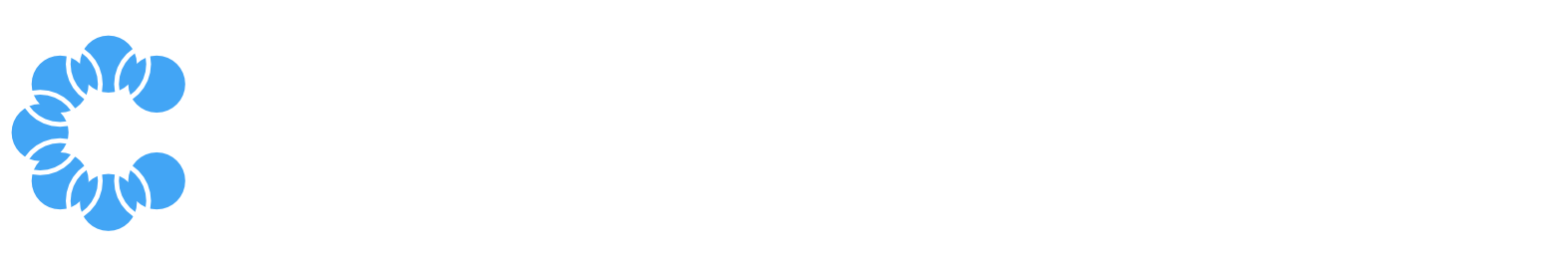 Christian360