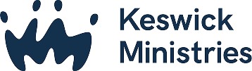 Keswick Ministries