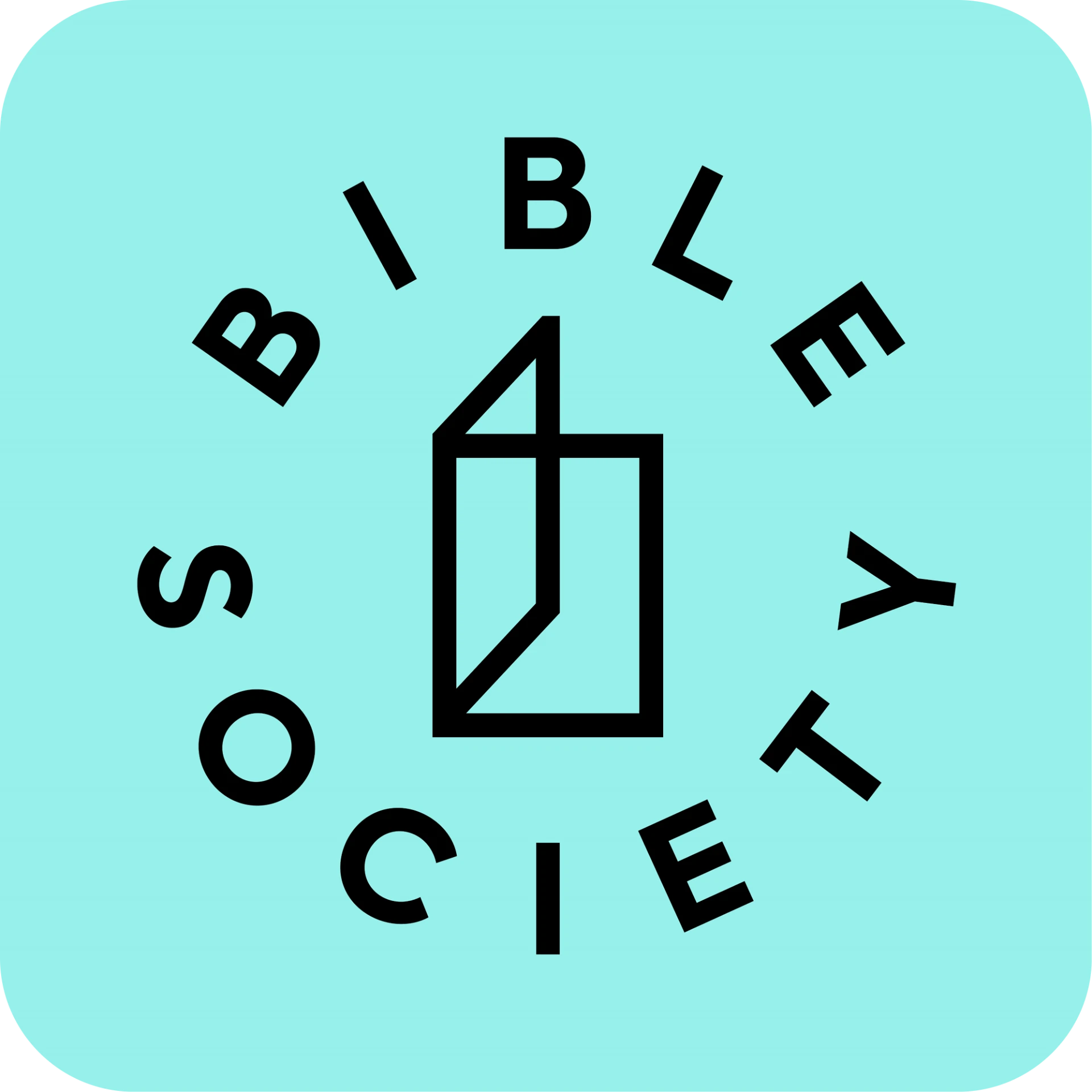 Bible Society