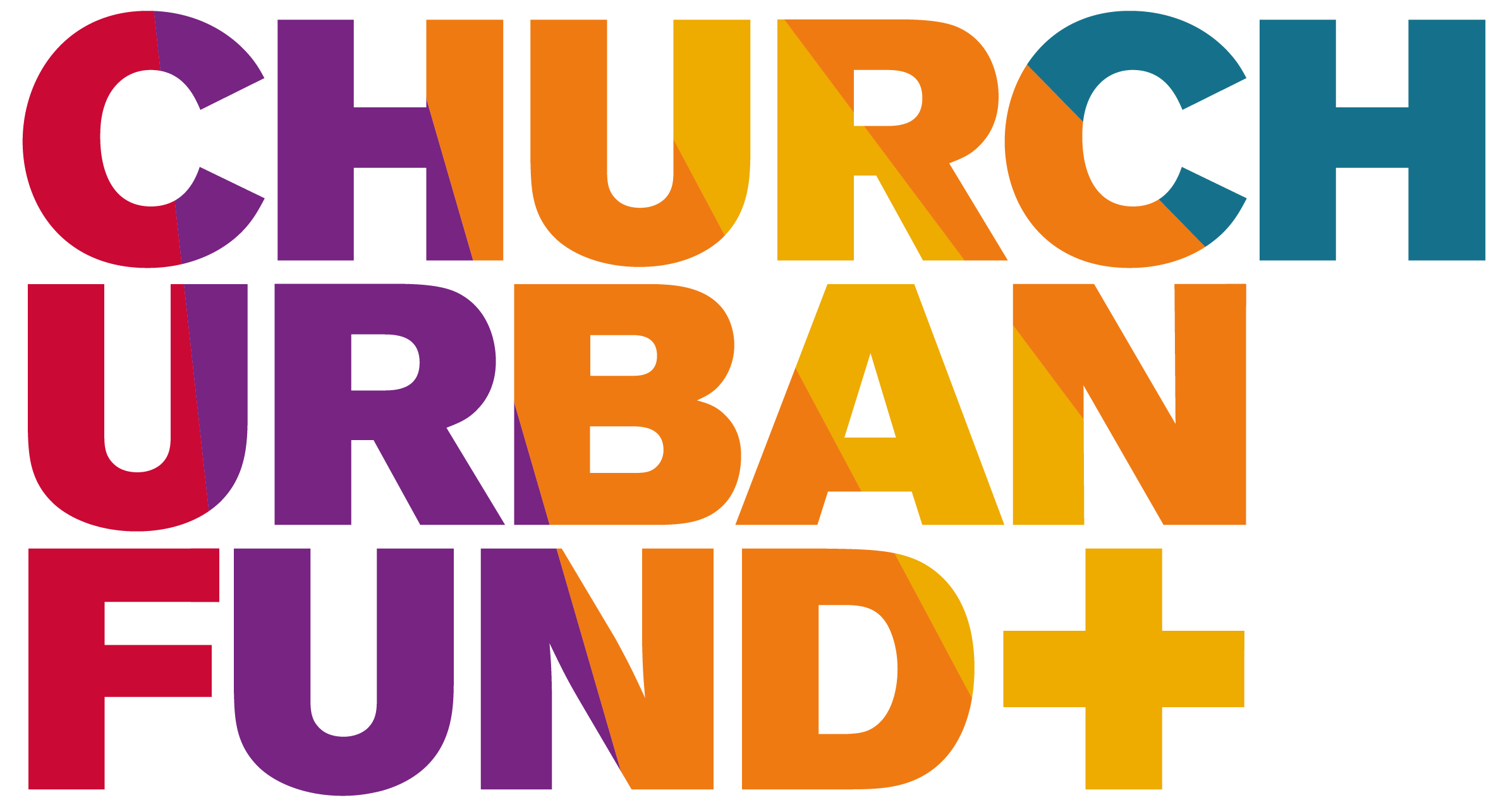 Church Urban Fund
