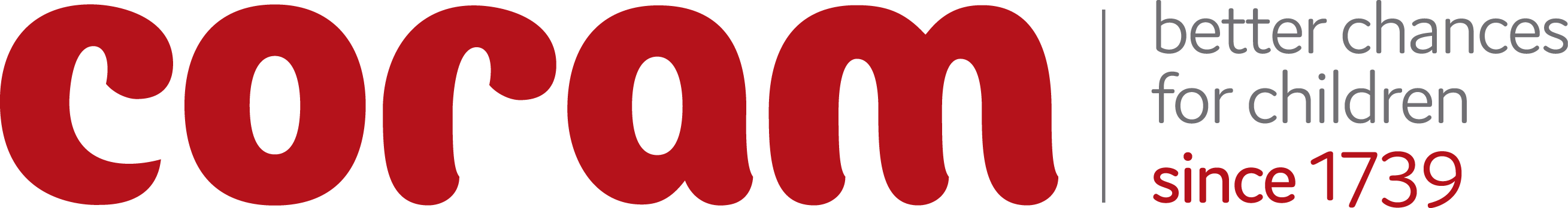 Coram