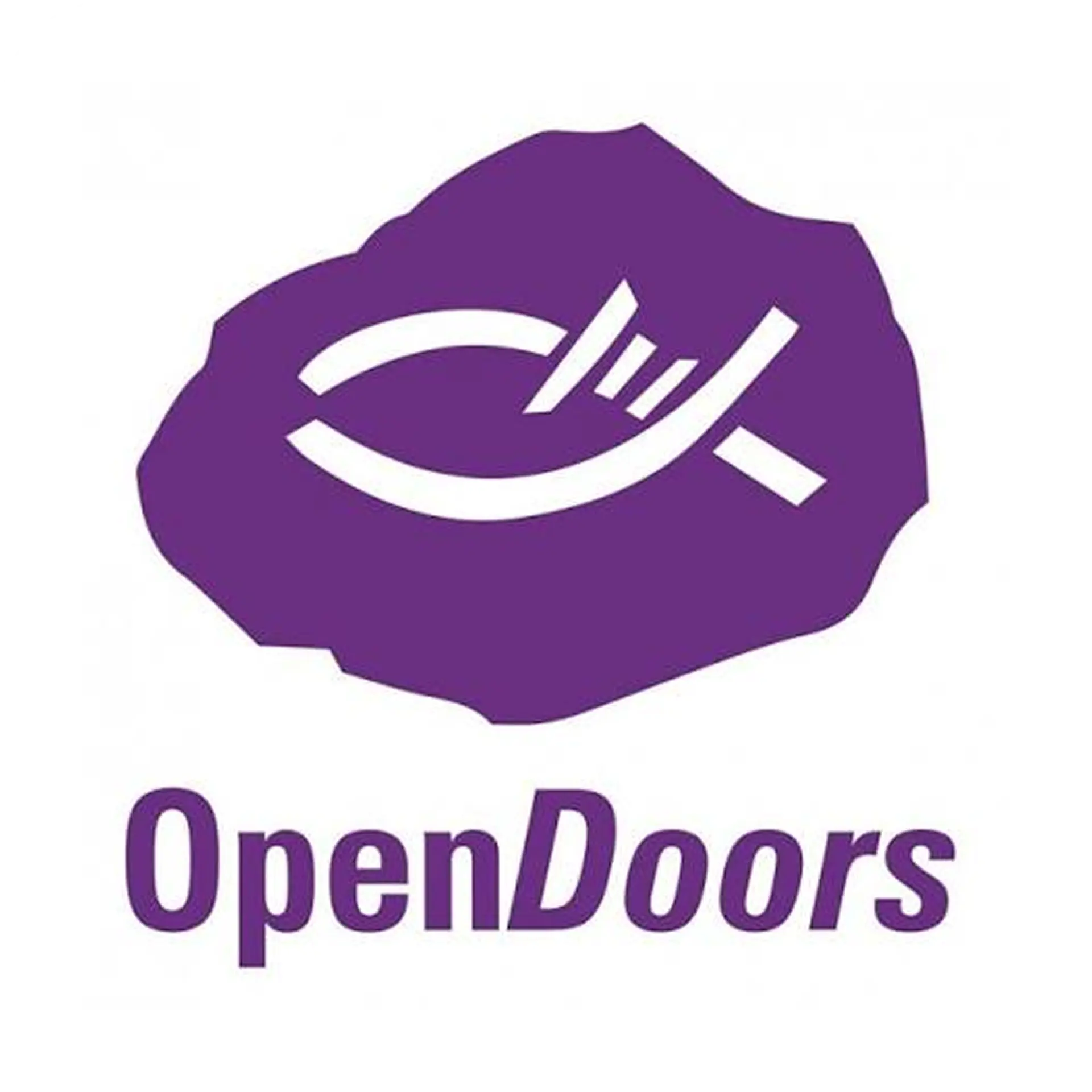 Open Doors
