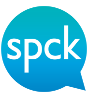 SPCK