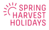 Spring Harvest