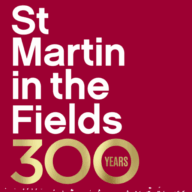 St Martin-in-the-Fields