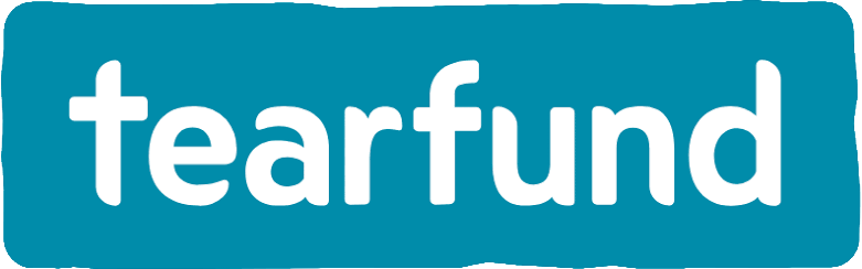 Tearfund