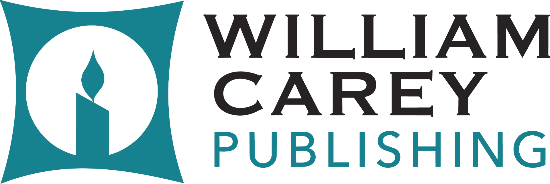 William Carey Publishing